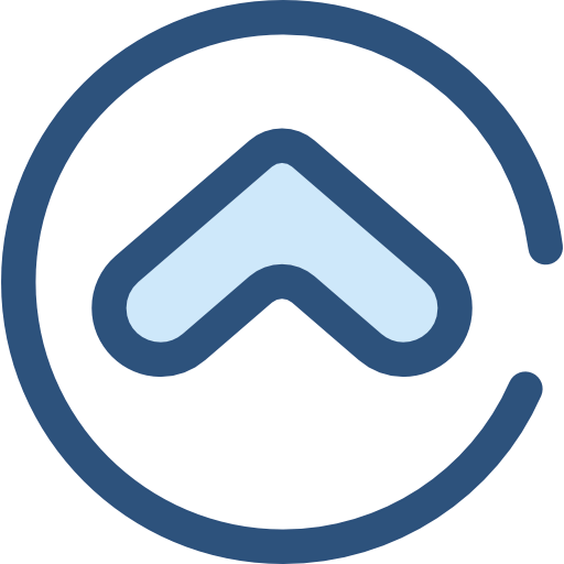 Chevron icon