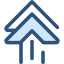Resize biểu tượng 64x64
