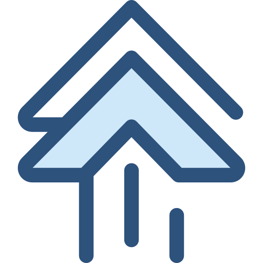 Resize icon