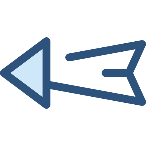 Previous icon