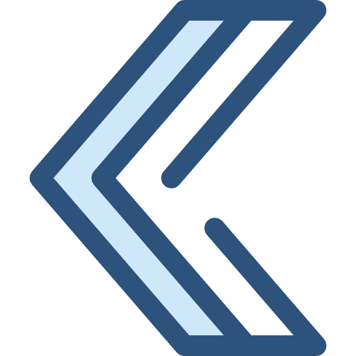 Chevron icon