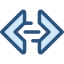 Expand 상 64x64