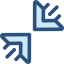 Compress icône 64x64
