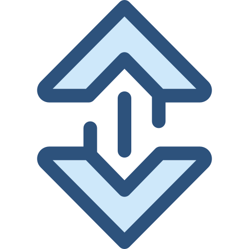 Move icon