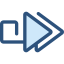 Resize biểu tượng 64x64
