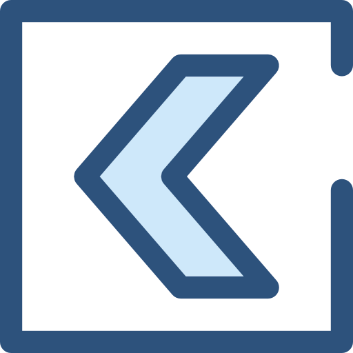 Chevron icon