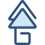 Resize biểu tượng 64x64