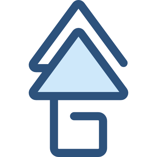 Resize icon