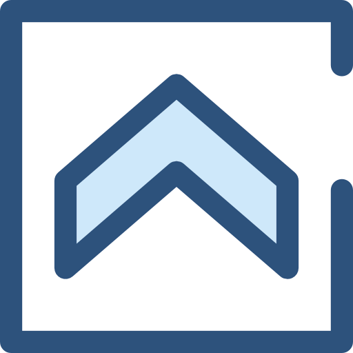 Chevron icon