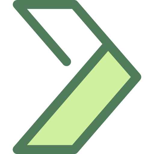 Chevron icon