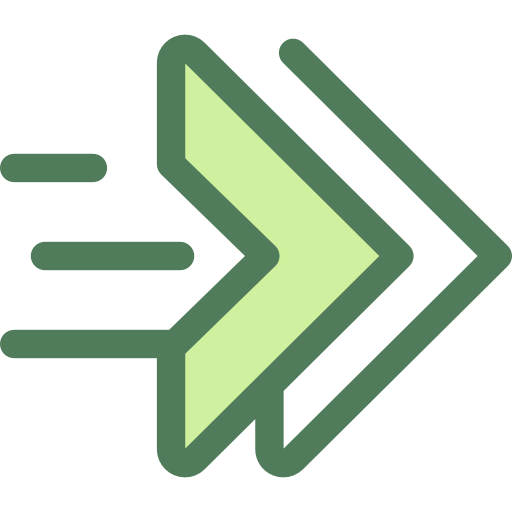 Resize icon