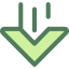 Download icon 64x64