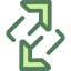 Exchange icon 64x64