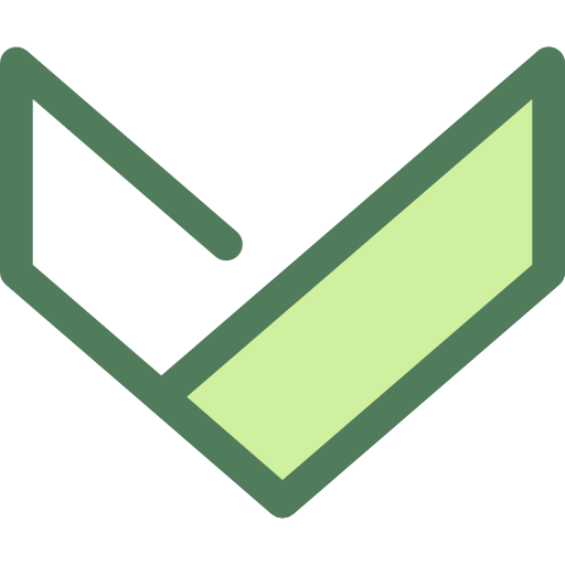 Chevron icon