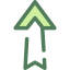 Upload icon 64x64