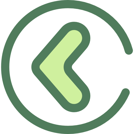 Chevron icon