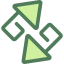 Exchange icon 64x64