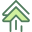 Resize biểu tượng 64x64
