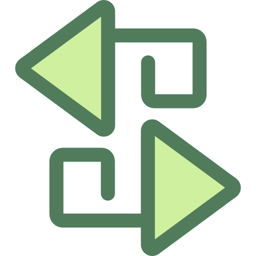 Sort icon