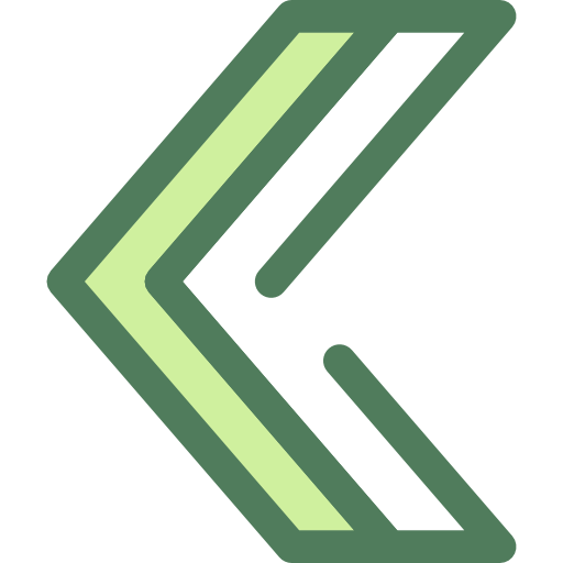 Chevron icon