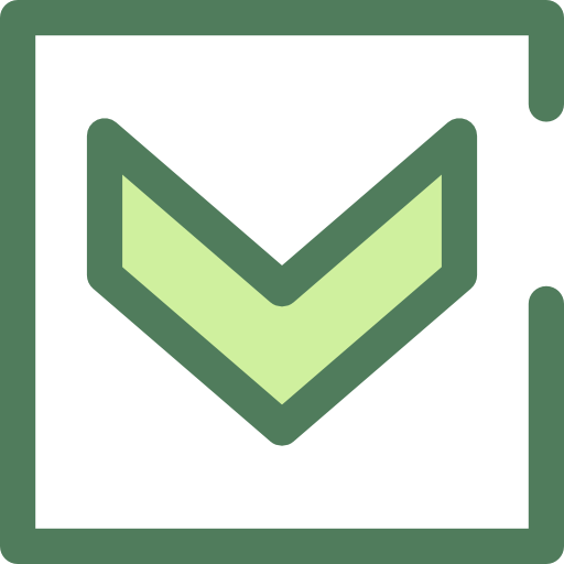Chevron icon