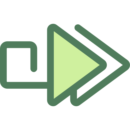 Resize icon