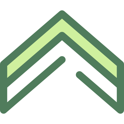 Chevron icon