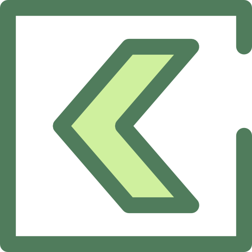 Chevron icon