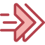 Resize biểu tượng 64x64