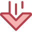 Download icon 64x64