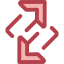 Exchange icon 64x64