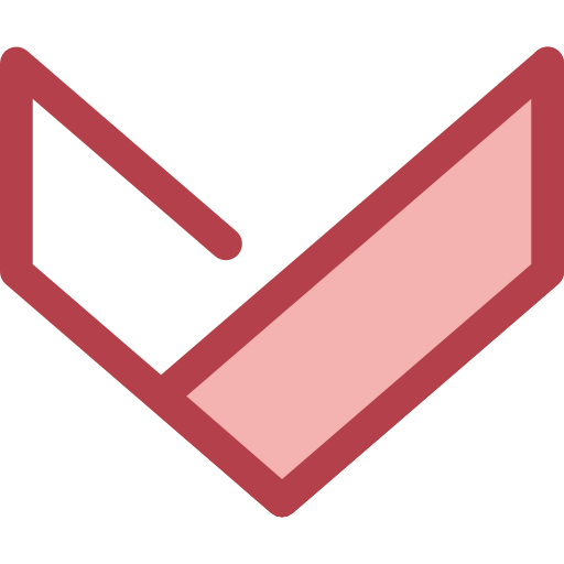 Chevron icon