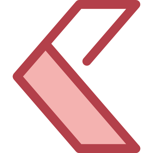 Chevron icon