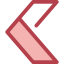 Chevron アイコン 64x64