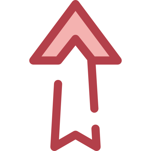 Upload icon