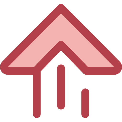 Upload icon