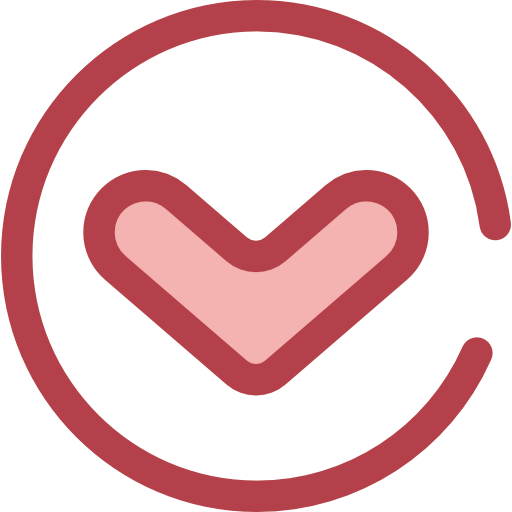 Chevron icon