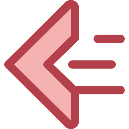 Previous icon
