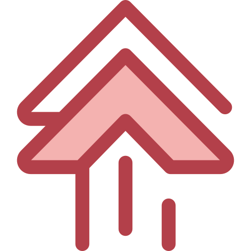 Resize icon
