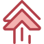 Resize biểu tượng 64x64