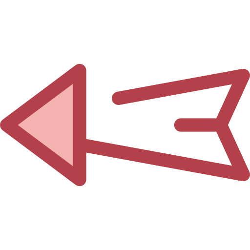 Previous icon