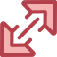 Expand 상 64x64