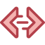 Expand 상 64x64