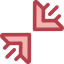 Compress icône 64x64