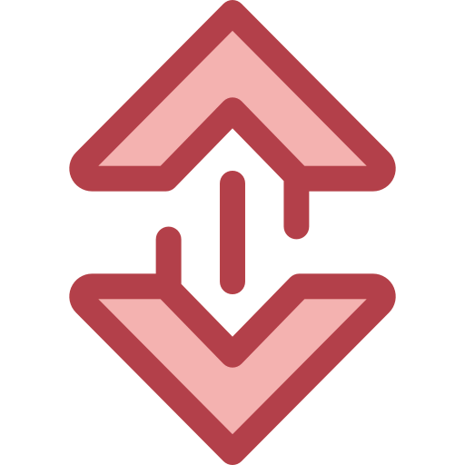 Move icon