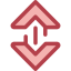 Move 图标 64x64