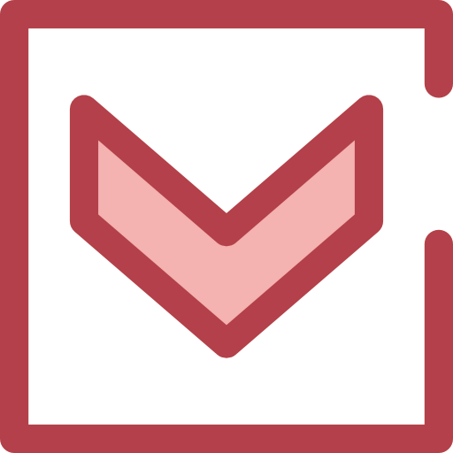 Chevron icon