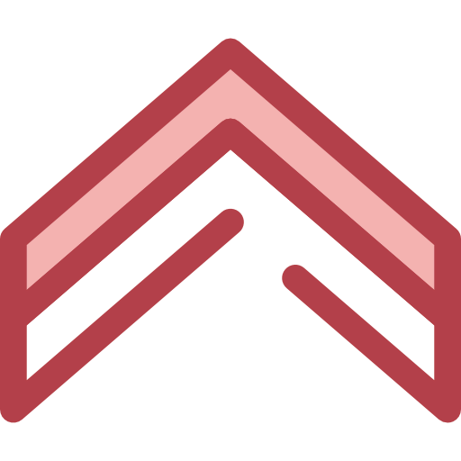 Chevron icon