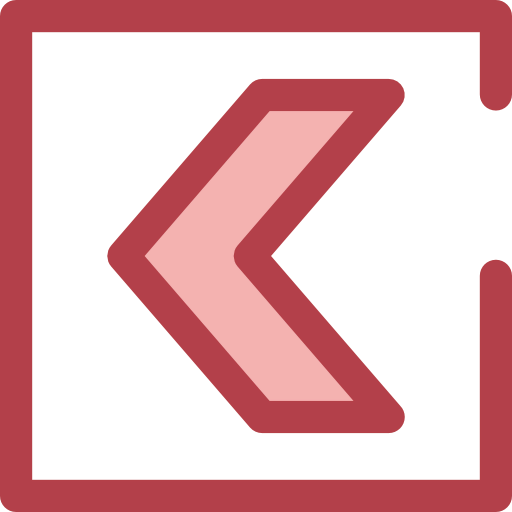 Chevron icon