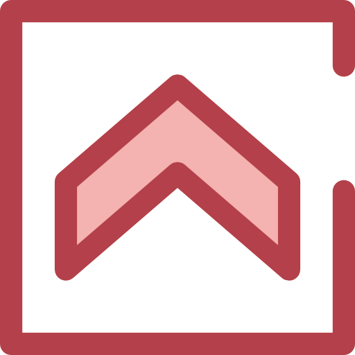Chevron icon